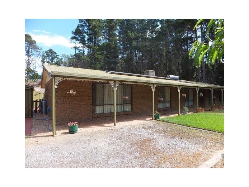 2318a Victor Harbor Road, Mount Compass SA 5210