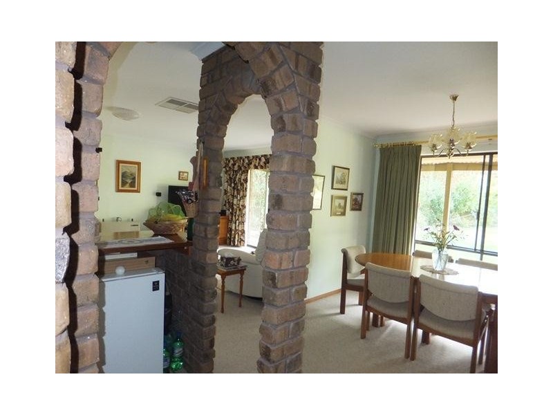 2318a Victor Harbor Road, Mount Compass SA 5210