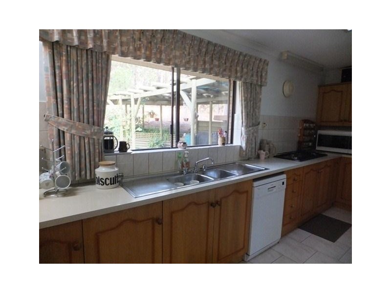 2318a Victor Harbor Road, Mount Compass SA 5210