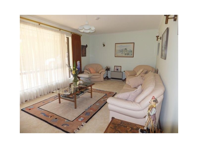 2318a Victor Harbor Road, Mount Compass SA 5210