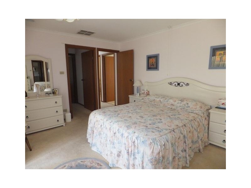 2318a Victor Harbor Road, Mount Compass SA 5210