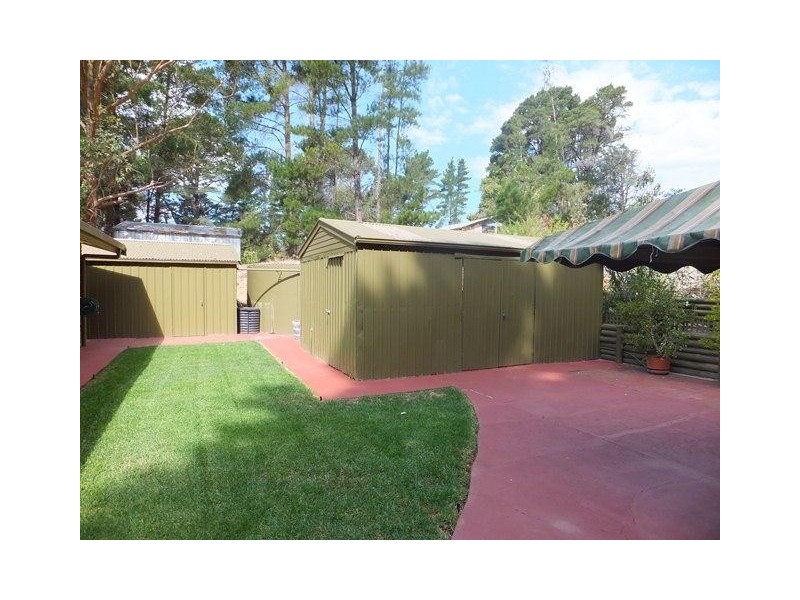 2318a Victor Harbor Road, Mount Compass SA 5210