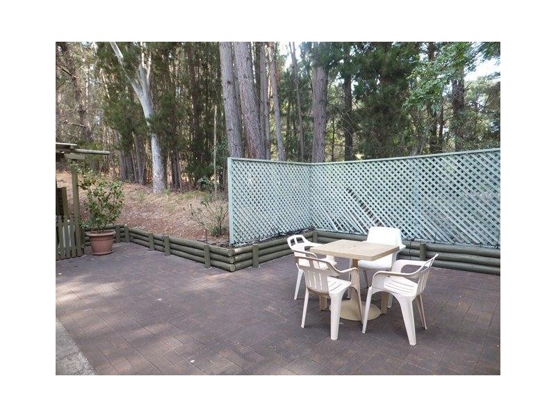 2318a Victor Harbor Road, Mount Compass SA 5210