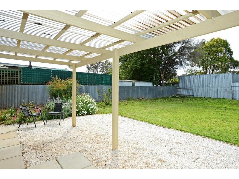 10 John Street, Morphett Vale SA 5162