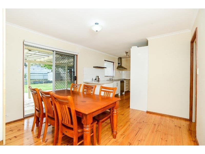 10 John Street, Morphett Vale SA 5162