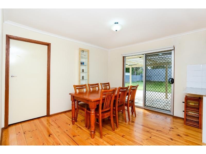 10 John Street, Morphett Vale SA 5162