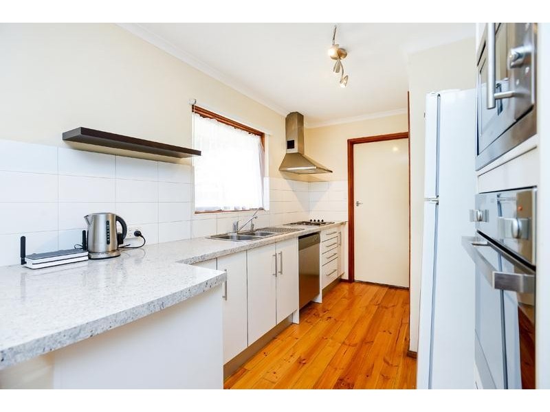 10 John Street, Morphett Vale SA 5162