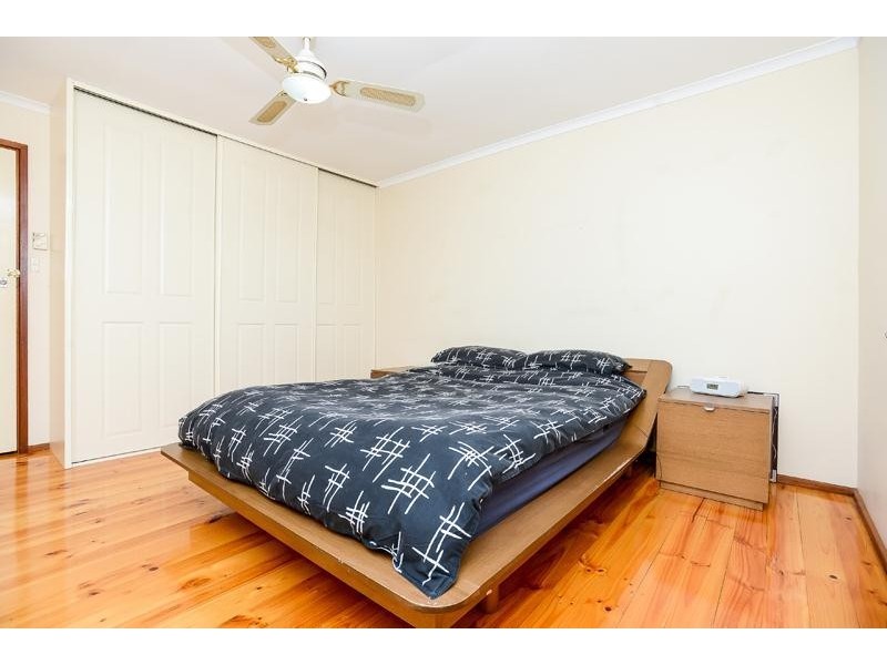 10 John Street, Morphett Vale SA 5162