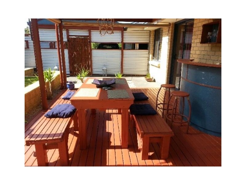 9 Paula Court, Mclaren Flat SA 5171