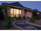 9 Paula Court, Mclaren Flat SA 5171