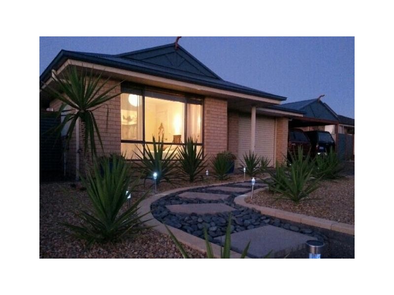 9 Paula Court, Mclaren Flat SA 5171