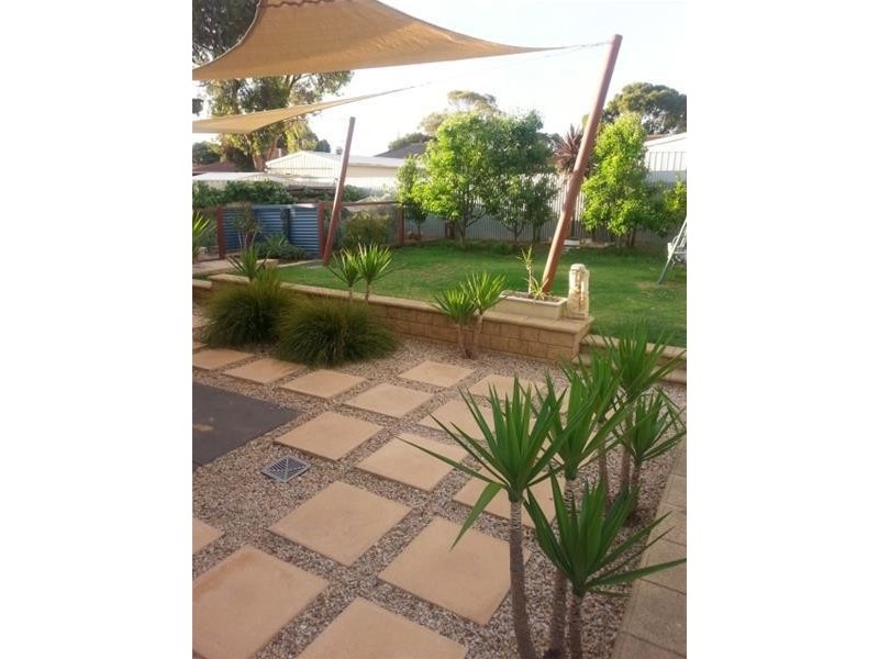 9 Paula Court, Mclaren Flat SA 5171