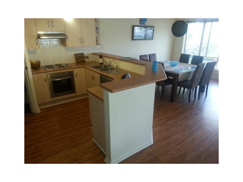 9 Paula Court, Mclaren Flat SA 5171