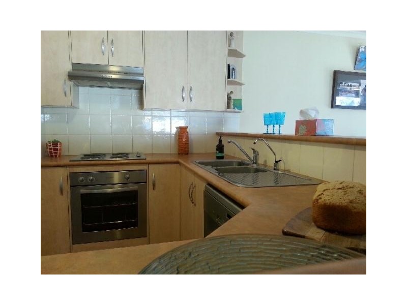 9 Paula Court, Mclaren Flat SA 5171