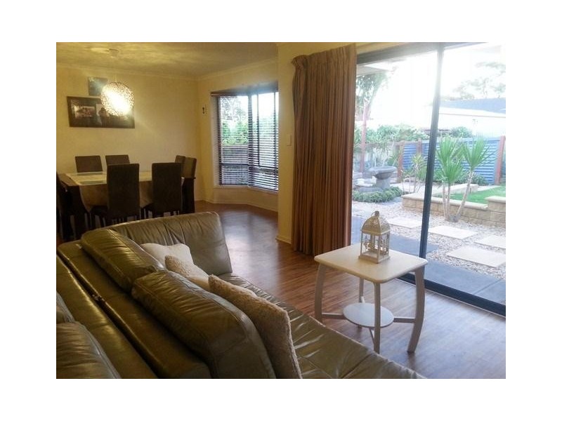 9 Paula Court, Mclaren Flat SA 5171