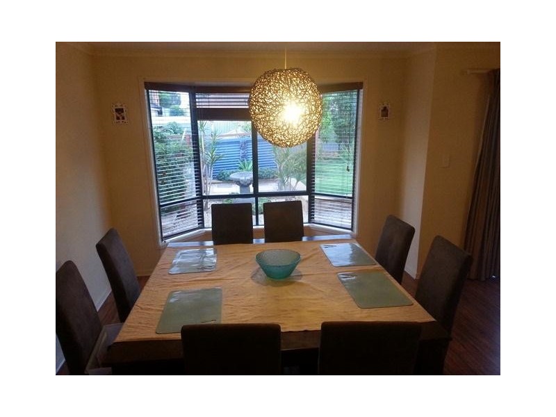 9 Paula Court, Mclaren Flat SA 5171