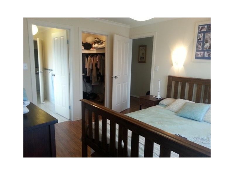 9 Paula Court, Mclaren Flat SA 5171