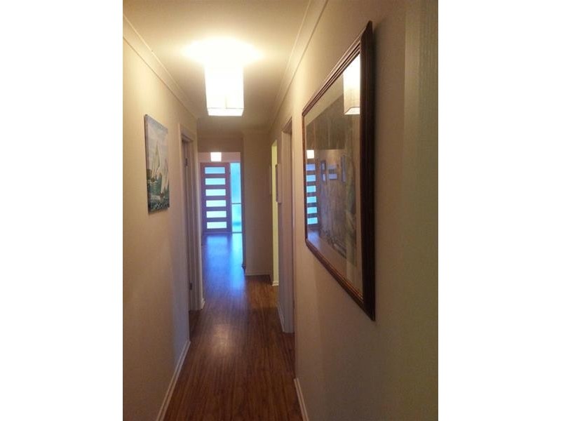 9 Paula Court, Mclaren Flat SA 5171