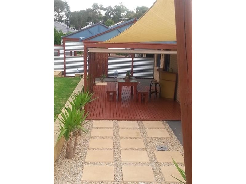 9 Paula Court, Mclaren Flat SA 5171