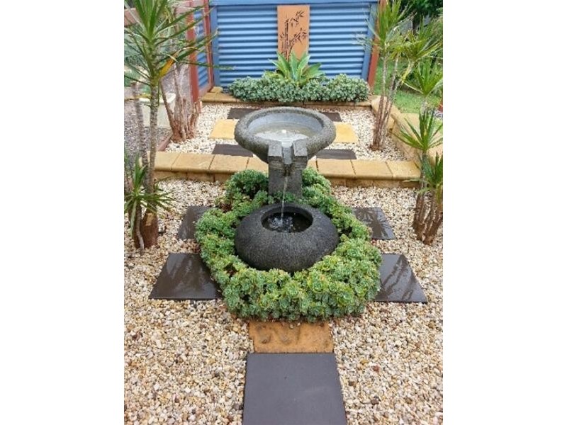 9 Paula Court, Mclaren Flat SA 5171