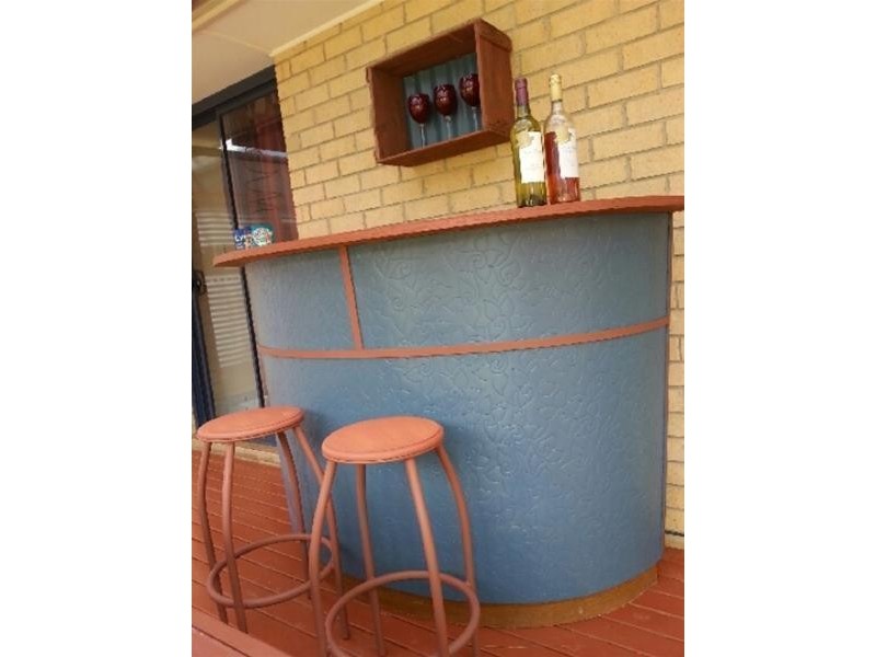 9 Paula Court, Mclaren Flat SA 5171