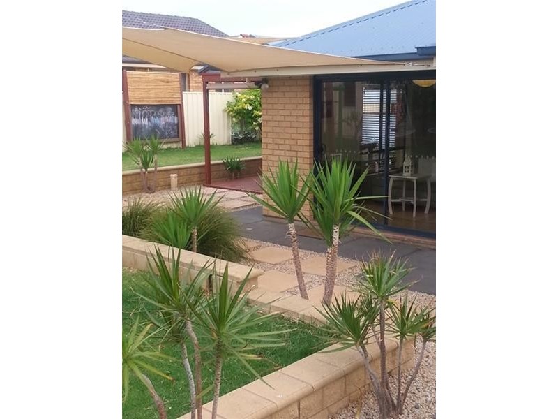 9 Paula Court, Mclaren Flat SA 5171