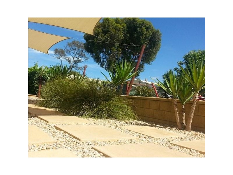 9 Paula Court, Mclaren Flat SA 5171