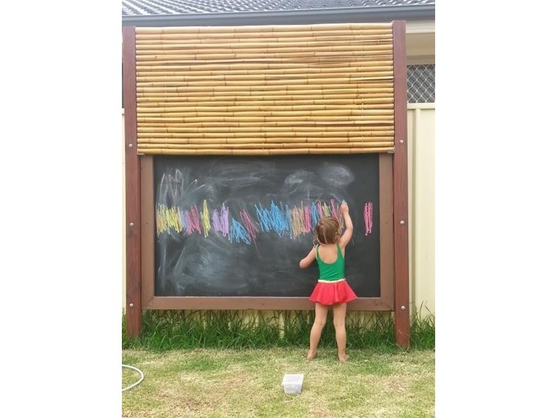 9 Paula Court, Mclaren Flat SA 5171