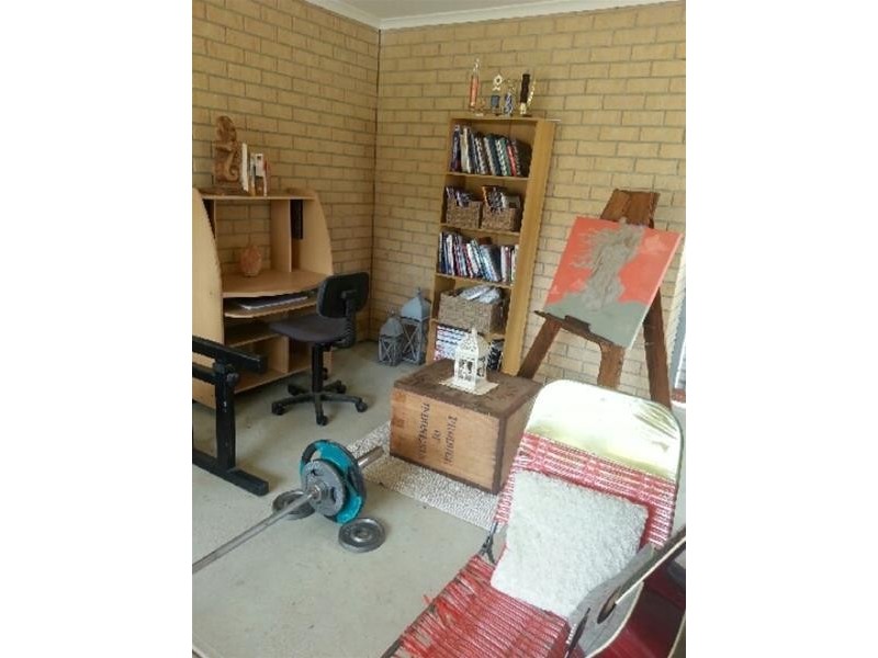 9 Paula Court, Mclaren Flat SA 5171