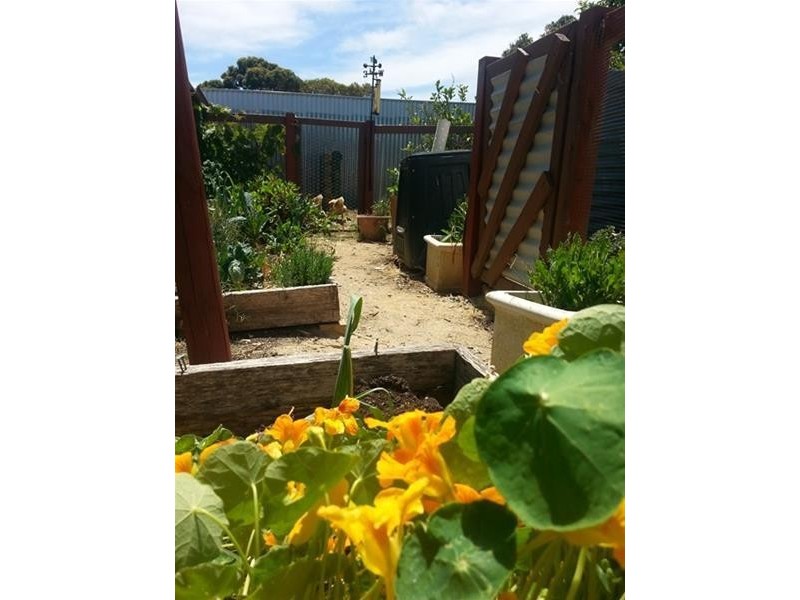 9 Paula Court, Mclaren Flat SA 5171