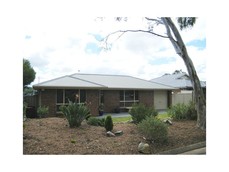 19 Dom Street, Mclaren Flat SA 5171