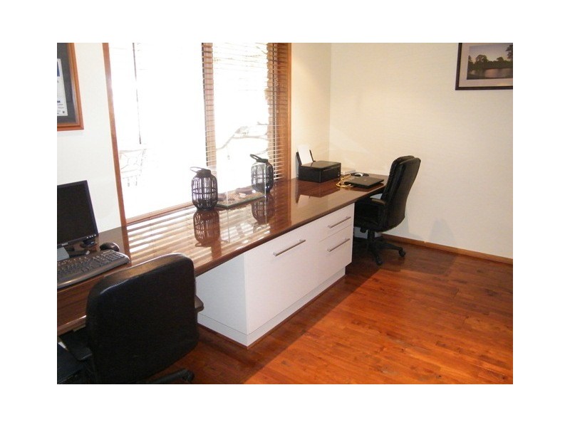 19 Dom Street, Mclaren Flat SA 5171