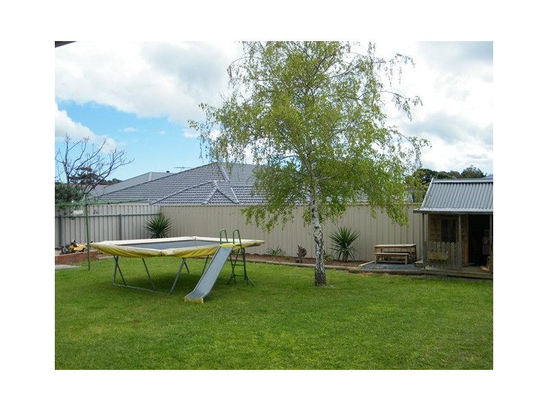 19 Dom Street, Mclaren Flat SA 5171