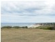 Lot 11, 12 Maidencombe Drive, Moana SA 5169