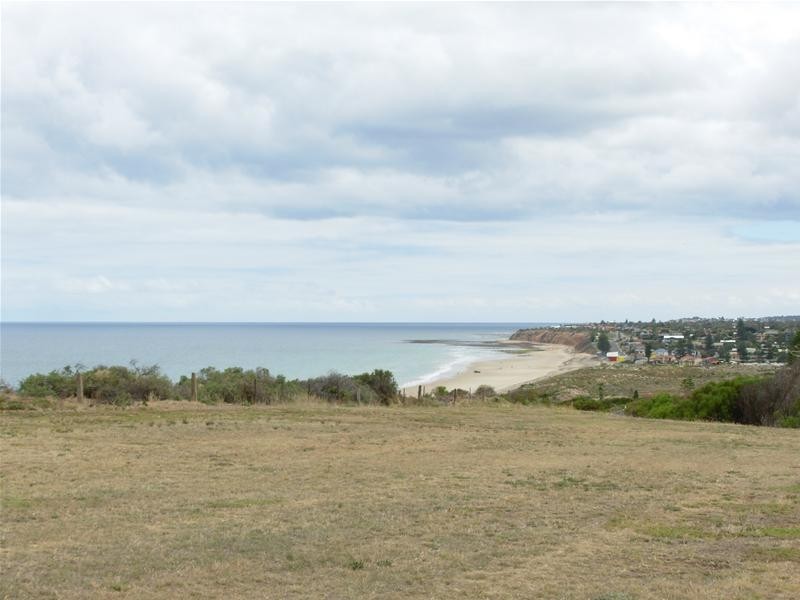 Lot 11, 12 Maidencombe Drive, Moana SA 5169