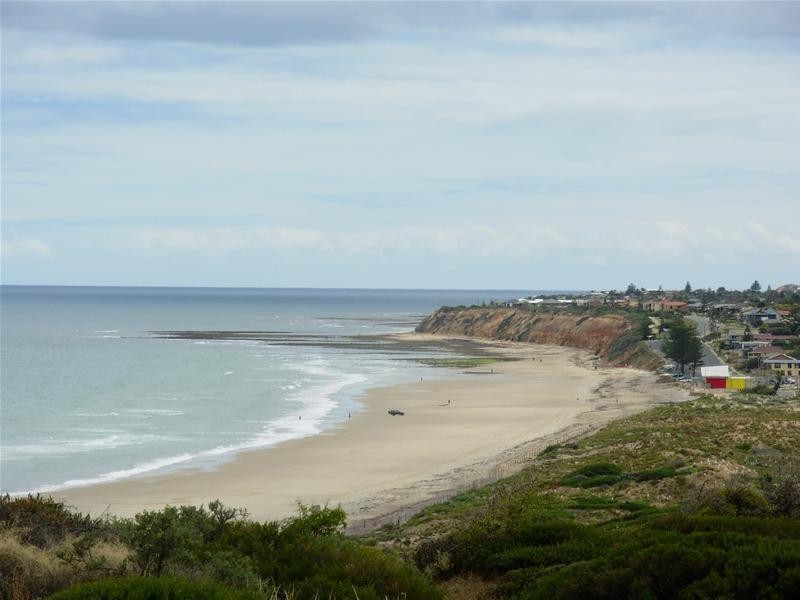 Lot 11, 12 Maidencombe Drive, Moana SA 5169