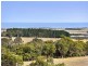 3572 Range Road, Waitpinga SA 5211