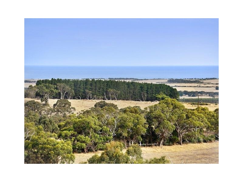 3572 Range Road, Waitpinga SA 5211