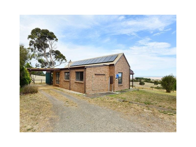 3572 Range Road, Waitpinga SA 5211