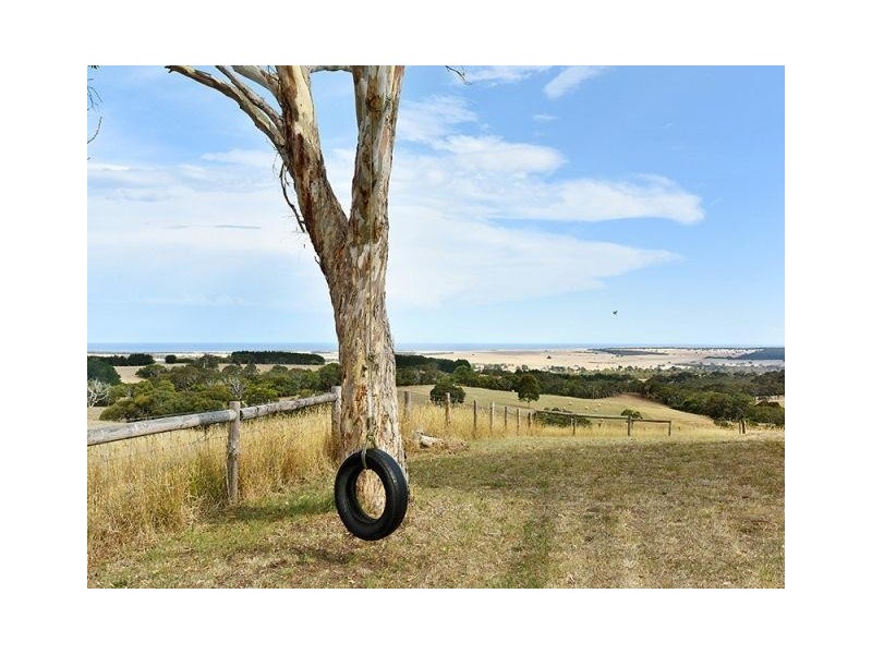 3572 Range Road, Waitpinga SA 5211