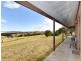 3572 Range Road, Waitpinga SA 5211