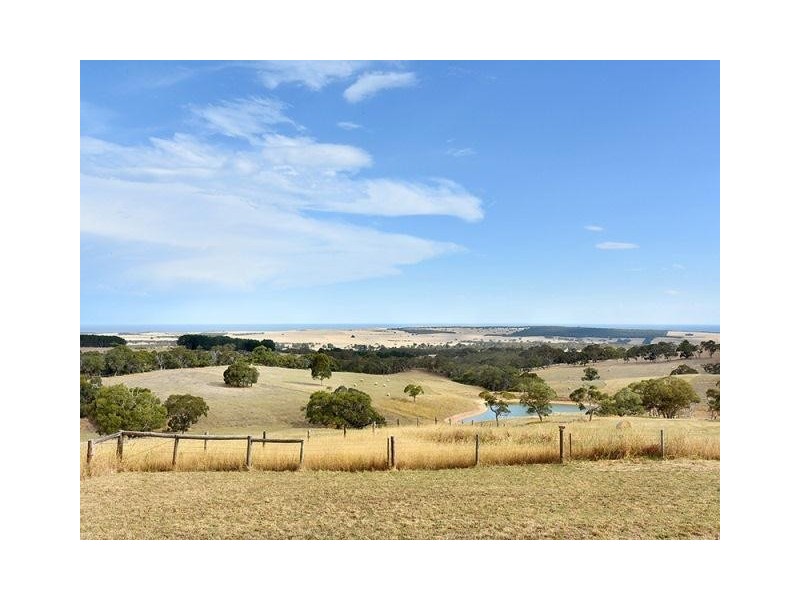 3572 Range Road, Waitpinga SA 5211