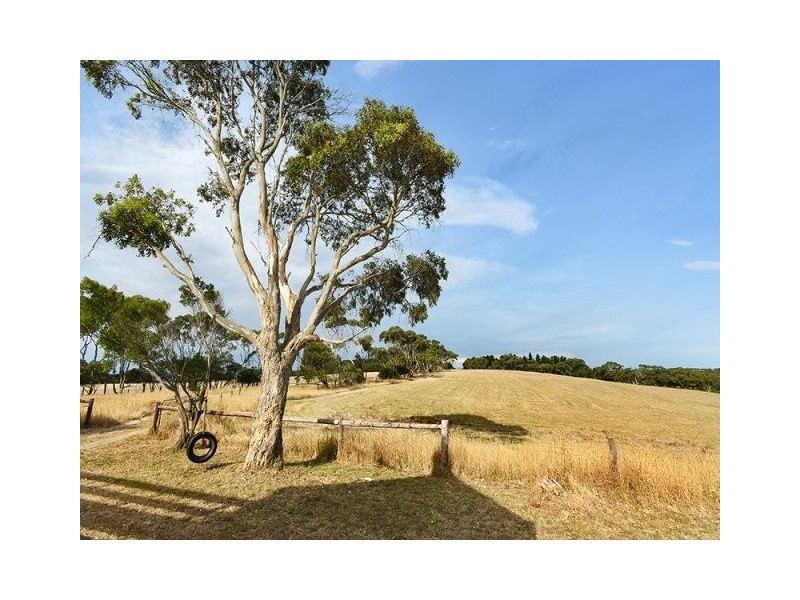 3572 Range Road, Waitpinga SA 5211