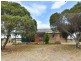 3572 Range Road, Waitpinga SA 5211