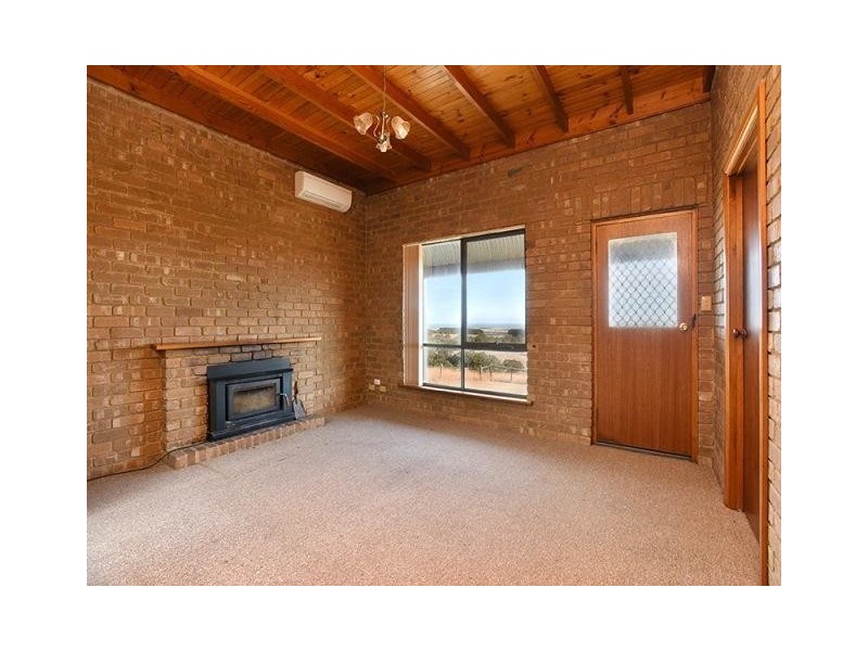 3572 Range Road, Waitpinga SA 5211