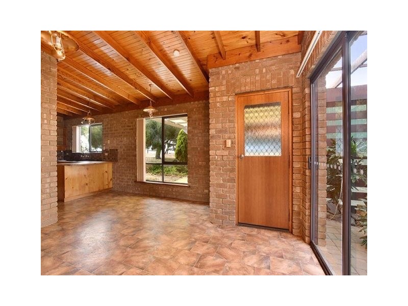 3572 Range Road, Waitpinga SA 5211