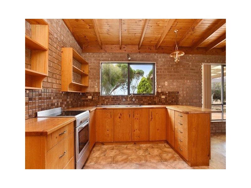 3572 Range Road, Waitpinga SA 5211