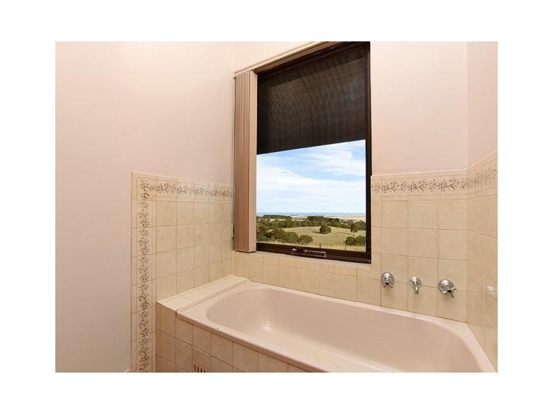 3572 Range Road, Waitpinga SA 5211