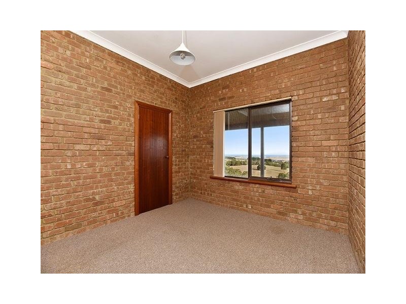 3572 Range Road, Waitpinga SA 5211