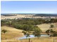 3572 Range Road, Waitpinga SA 5211